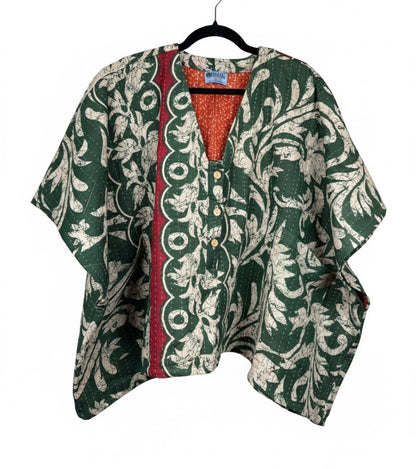 Shortie Valentina Top 1000-05