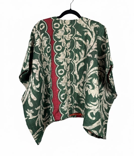 Shortie Valentina Top 1000-05