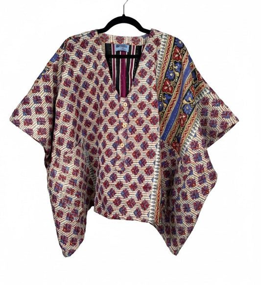 Shortie Valentina Top 1000-06