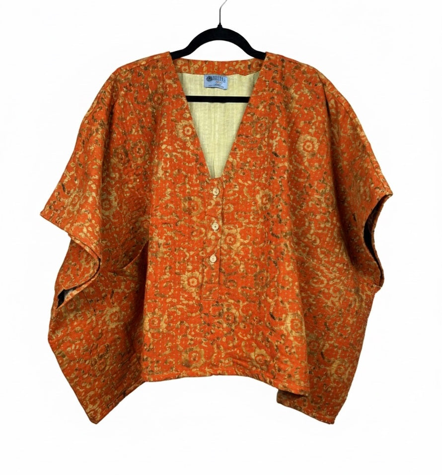 Shortie Valentina Top 1000-07