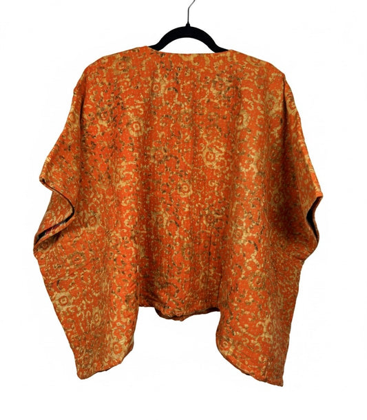 Shortie Valentina Top 1000-07