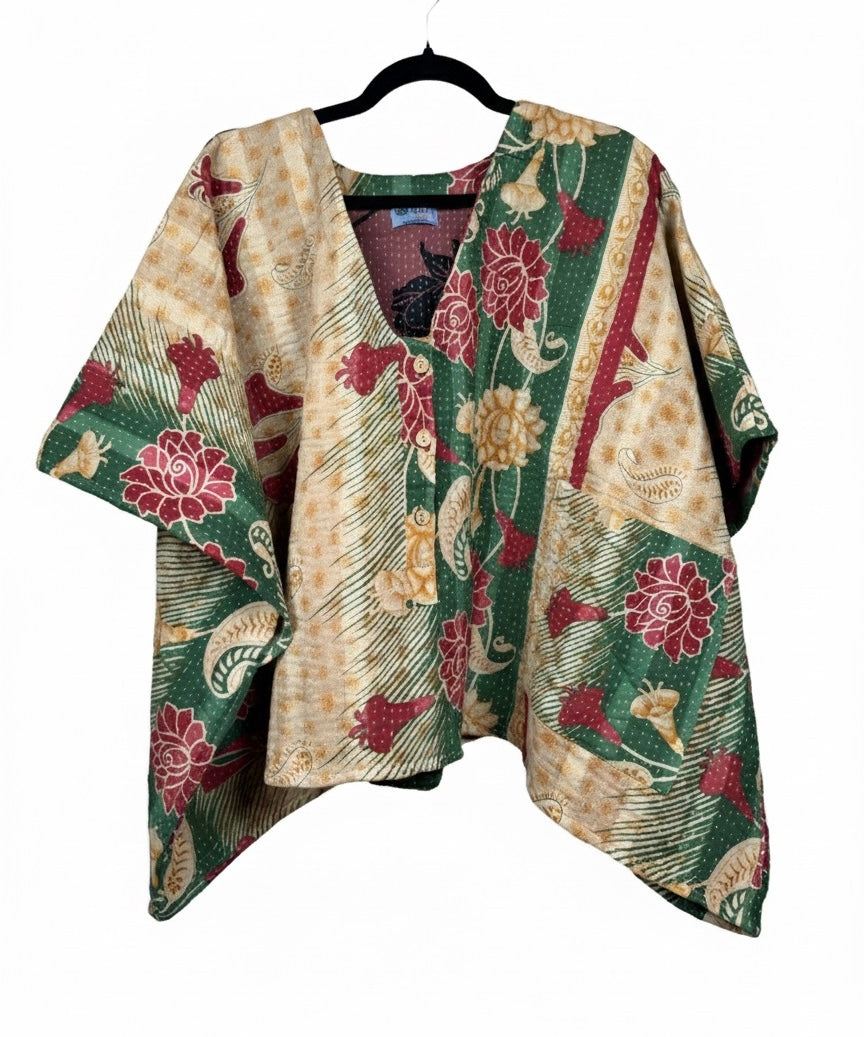 Shortie Valentina Top 1000-08