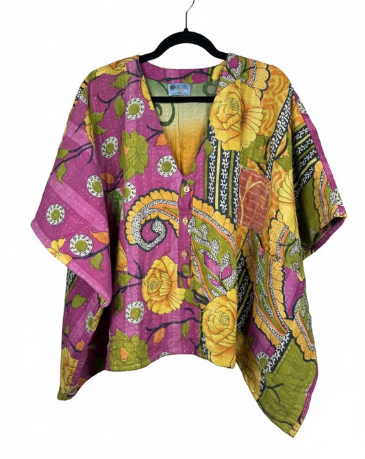 Shortie Valentina Top 1000-09