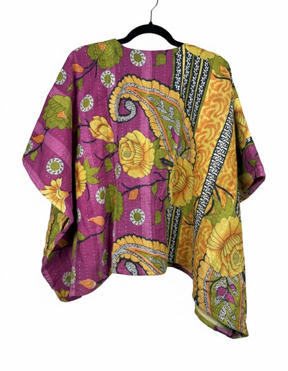 Shortie Valentina Top 1000-09