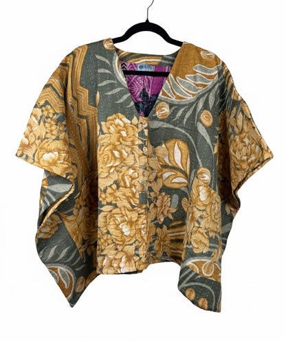 Shortie Valentina Top 1000-10