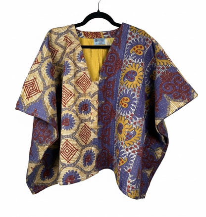 Shortie Valentina Top 1000-11