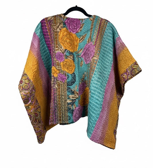 Shortie Valentina Top 1000-12