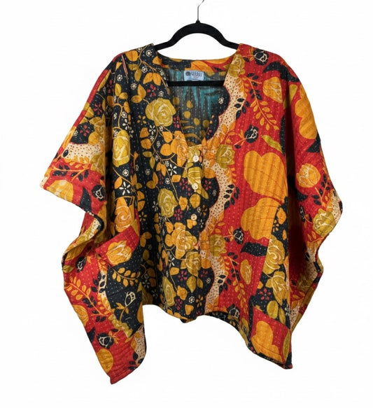 Shortie Valentina Top 1000-13