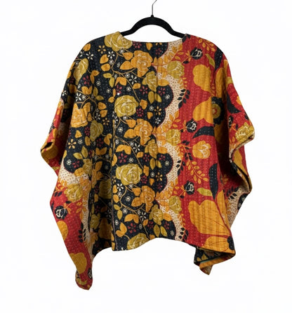 Shortie Valentina Top 1000-13