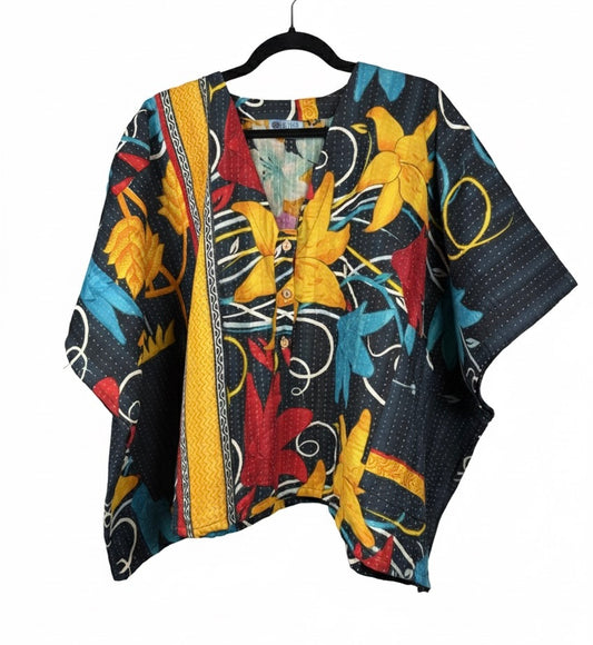 Shortie Valentina Top 1000-14