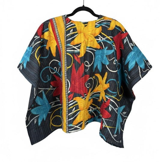 Shortie Valentina Top 1000-14