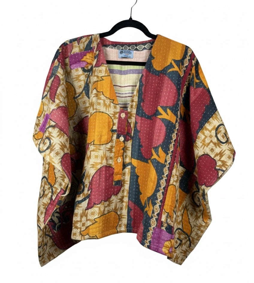 Shortie Valentina Top 1000-15