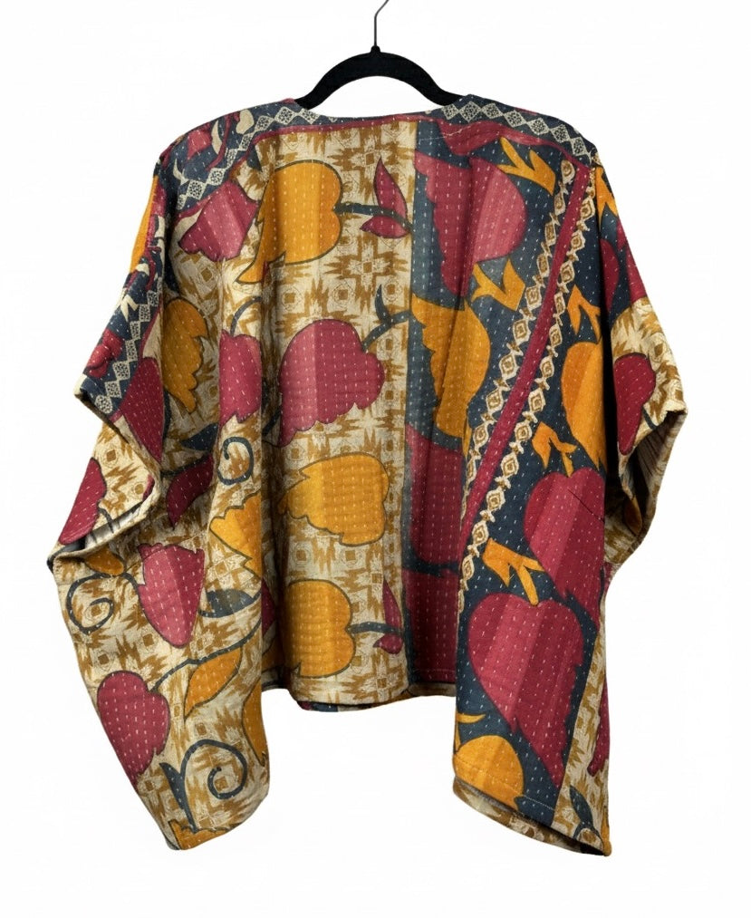 Shortie Valentina Top 1000-15