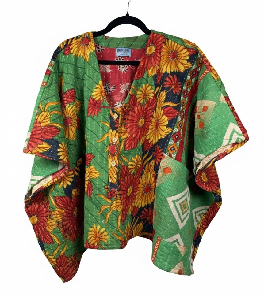 Shortie Valentina Top 1000-16