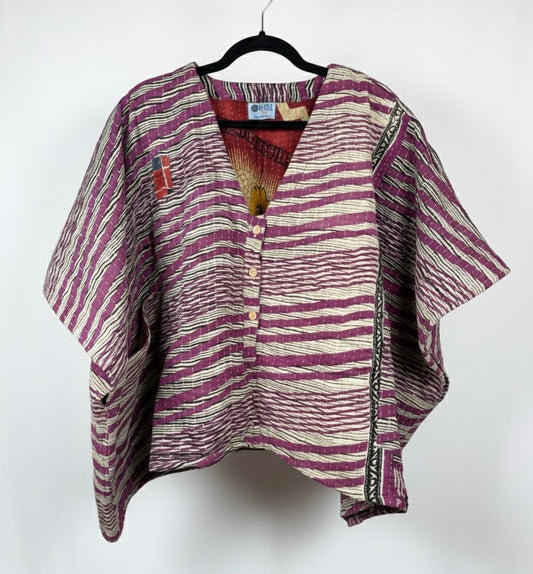 Shortie Valentina Top 1000-18