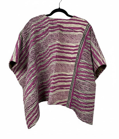 Shortie Valentina Top 1000-18