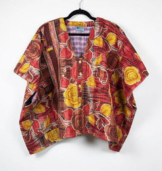 Shortie Valentina Top 1000-19