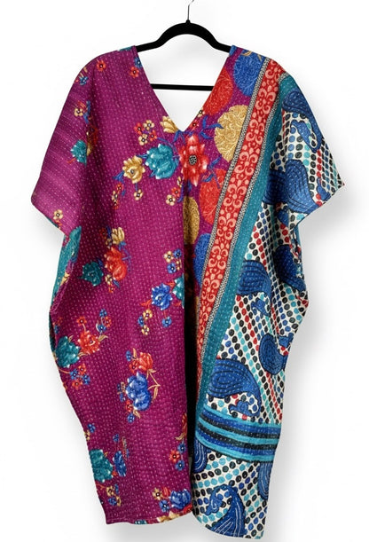 Zara Poncho Top 1000-01