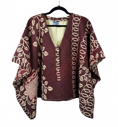 Shortie Valentina Top 1000-20