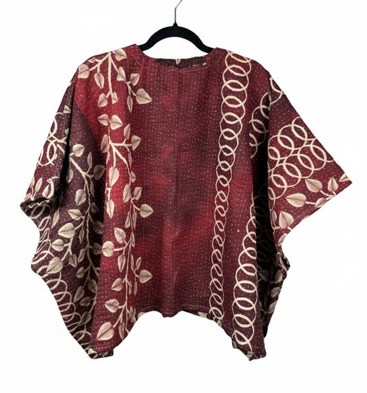 Shortie Valentina Top 1000-20