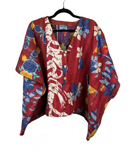 Shortie Valentina Top 1000-21