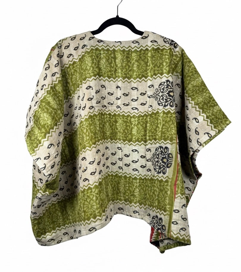 Shortie Valentina Top 1000-22