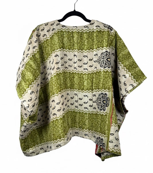 Shortie Valentina Top 1000-22