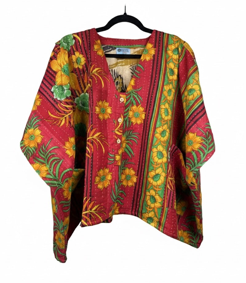 Shortie Valentina Top 1000-23