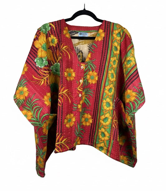 Shortie Valentina Top 1000-23