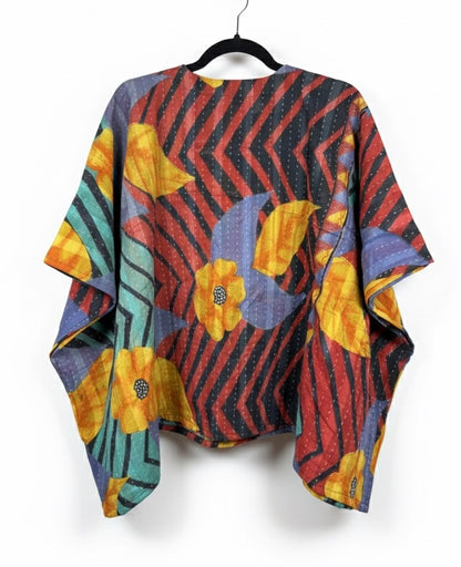 Shortie Valentina Top 1000-25