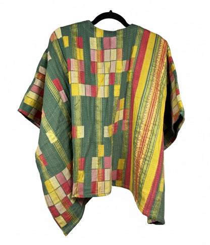 Shortie Valentina Top 1000-26