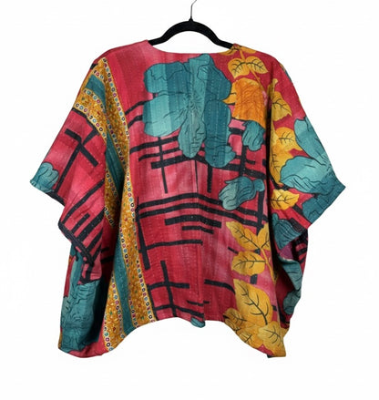 Shortie Valentina Top 1000-28