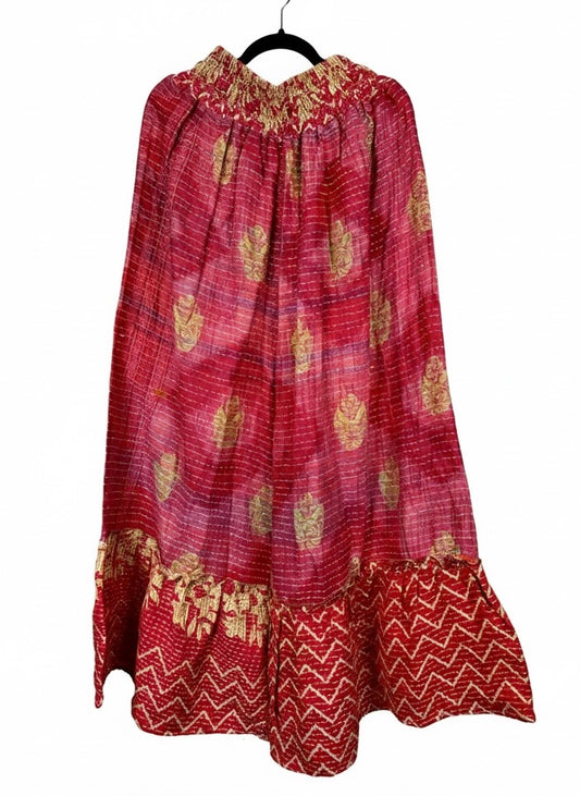 Anything for Selenas Pants (S-3X) 1000-01