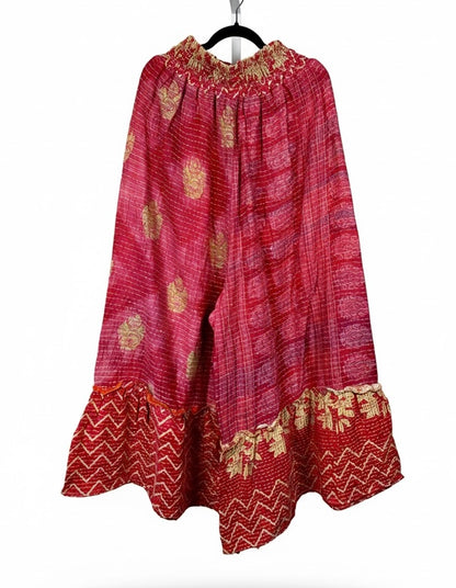 Anything for Selenas Pants (S-3X) 1000-01