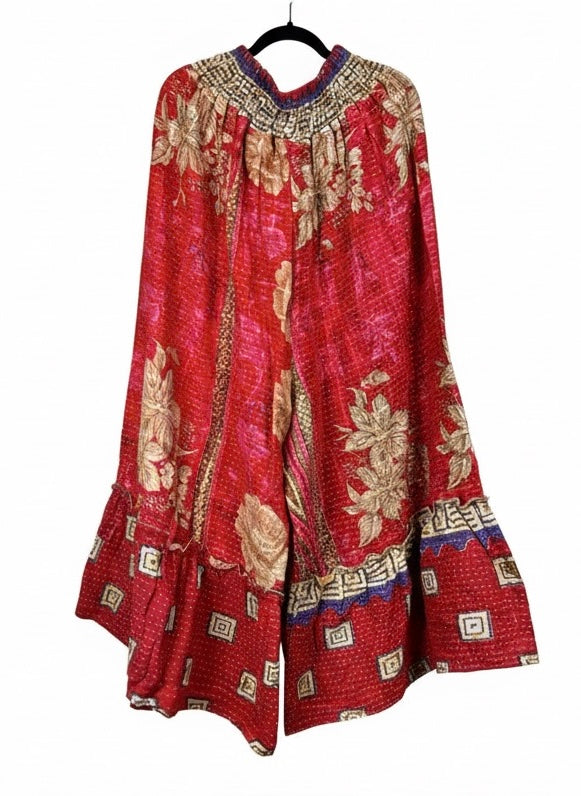 Anything for Selenas Pants (S-3X) 1000-03