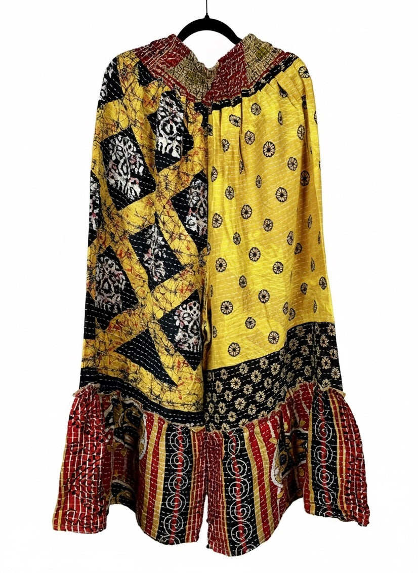 Anything for Selenas Pants (S-3X) 1000-04