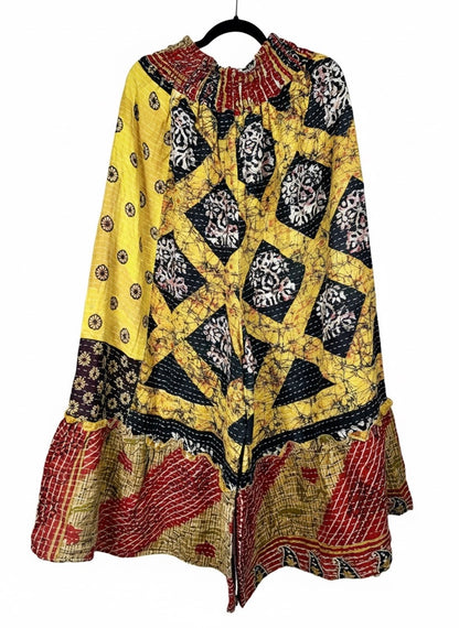 Anything for Selenas Pants (S-3X) 1000-04