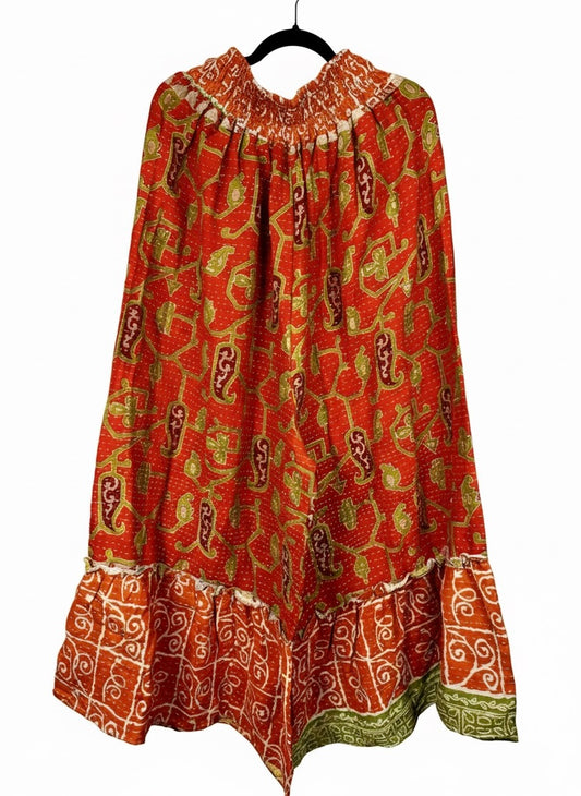 Anything for Selenas Pants (S-3X) 1000-05