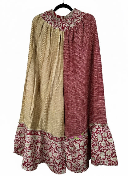 Anything for Selenas Pants (S-3X) 1000-07