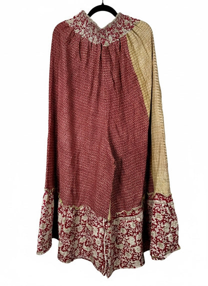 Anything for Selenas Pants (S-3X) 1000-07