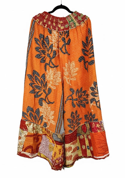 Anything for Selenas Pants (S-3X) 1000-08