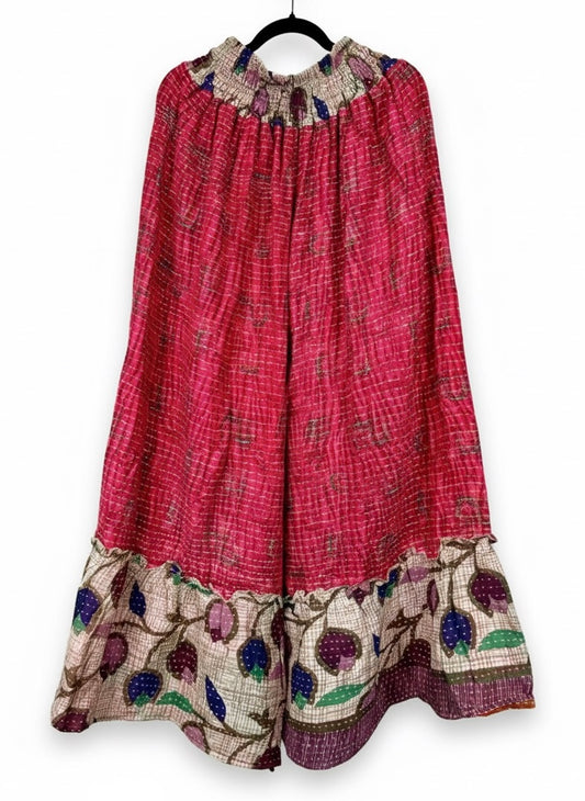 Anything for Selenas Pants (S-3X) 1000-10