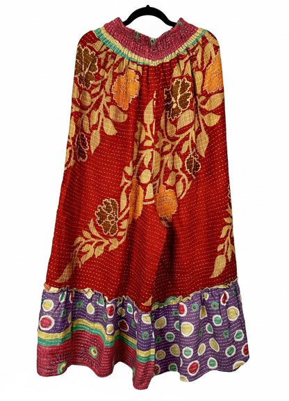 Anything for Selenas Pants (S-3X) 1000-11