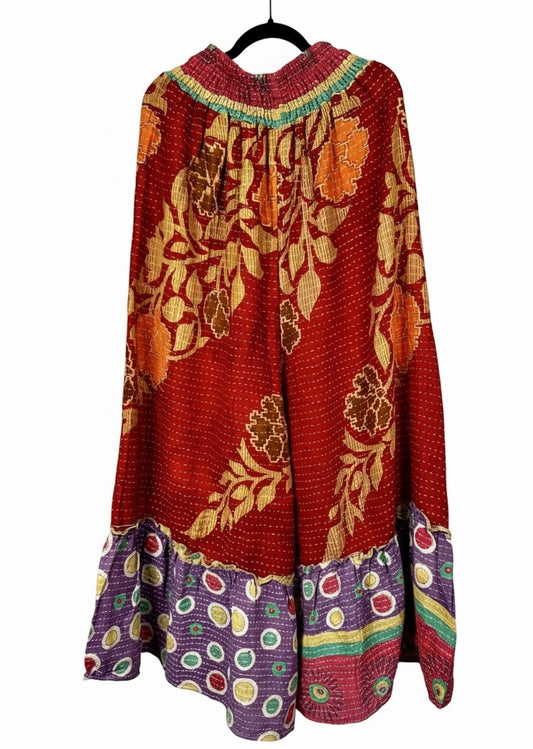 Anything for Selenas Pants (S-3X) 1000-11