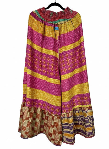 Anything for Selenas Pants (S-3X) 1000-11