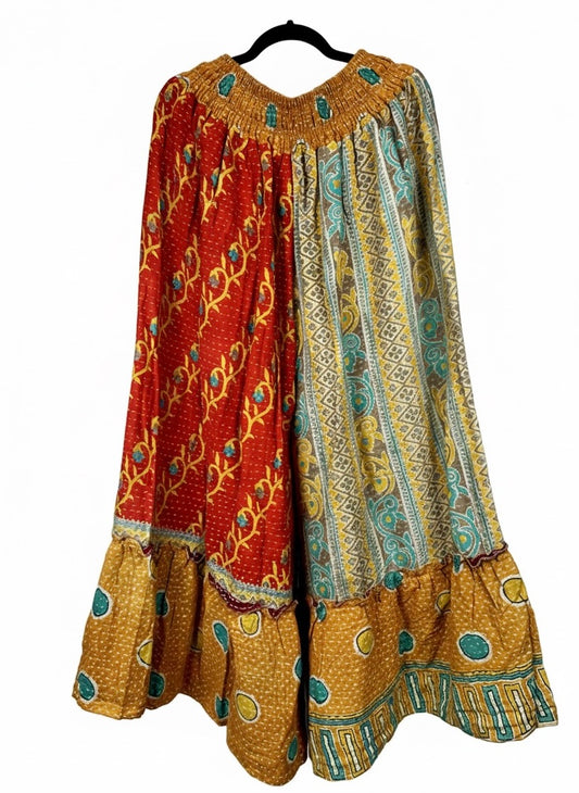 Anything for Selenas Pants (S-3X) 1000-12