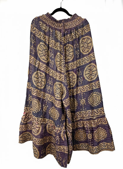 Anything for Selenas Pants (S-3X) 1000-13