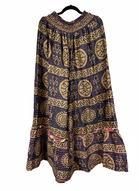 Anything for Selenas Pants (S-3X) 1000-13