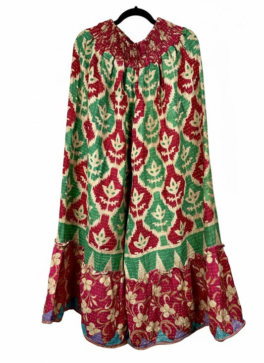 Anything for Selenas Pants (S-3X) 1000-14