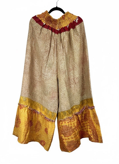 Anything for Selenas Pants (S-3X) 1000-16